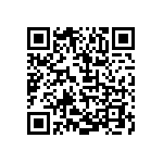 C0909A12-03P9-202 QRCode