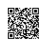 C0909A12-03PN-106 QRCode