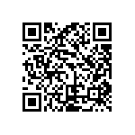 C0909A12-03S7-106 QRCode