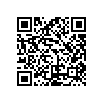 C0909A12-03S7-406 QRCode