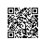 C0909A12-03S8-106 QRCode