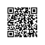 C0909A12-03S8-406 QRCode