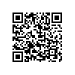 C0909A12-03S9-402 QRCode