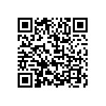 C0909A12-03SN-402 QRCode