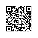 C0909A12-12P6Y406 QRCode