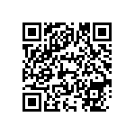 C0909A12-12P7-106 QRCode