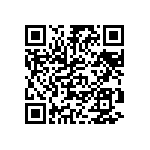 C0909A12-12P7Y406 QRCode