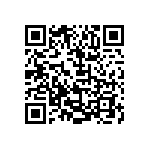 C0909A12-12P9Y402 QRCode