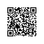 C0909A12-12S7-202 QRCode