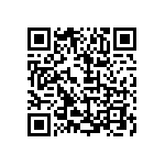 C0909A12-12S9-106 QRCode