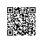 C0909A14-03PN-106 QRCode