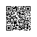 C0909A14-03S6-202 QRCode