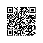 C0909A14-04P6-106 QRCode