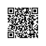 C0909A14-04P7-406 QRCode