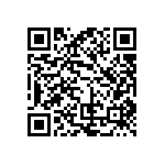 C0909A14-04PN-202 QRCode