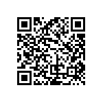 C0909A14-04S6-402 QRCode