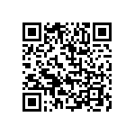 C0909A14-04S7-402 QRCode