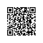 C0909A14-04SN-202 QRCode