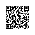 C0909A14-04SN-402 QRCode