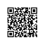 C0909A14-04SN-406 QRCode