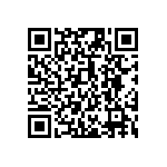 C0909A14-07PN-402 QRCode