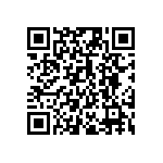 C0909A14-07S6-406 QRCode