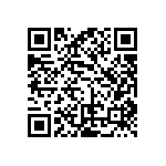 C0909A14-07S7-406 QRCode