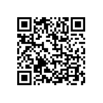 C0909A14-07SN-106 QRCode