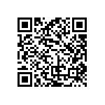C0909A14-07SN-406 QRCode