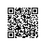 C0909A14-12P6-202 QRCode