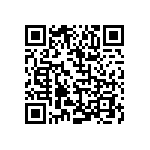 C0909A14-12P7-202 QRCode