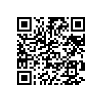 C0909A14-12PNY406 QRCode