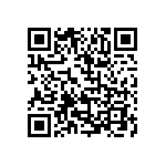 C0909A14-12S6Y402 QRCode