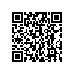 C0909A14-12SN-202 QRCode
