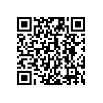 C0909A14-15P6-202 QRCode