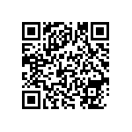 C0909A14-15P7Y402 QRCode