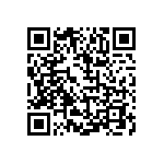 C0909A14-15PN-106 QRCode