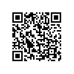 C0909A14-15S6-202 QRCode