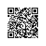 C0909A16-10P6-106 QRCode