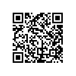 C0909A16-10S6-106 QRCode