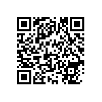 C0909A16-10S6-402 QRCode