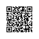 C0909A16-10SN-402 QRCode