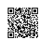 C0909A16-24PNY402 QRCode