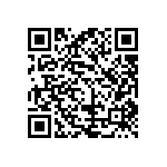 C0909A16-24PNY406 QRCode