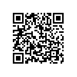 C0909A16-24SNY406 QRCode