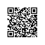 C0909A16N24SN-106 QRCode