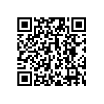 C0909A16N24SN-202 QRCode