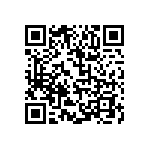 C0909A18-08PN-202 QRCode