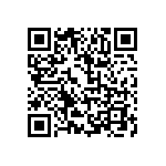 C0909A18-08SN-106 QRCode