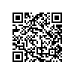 C0909A18-11PN-106 QRCode